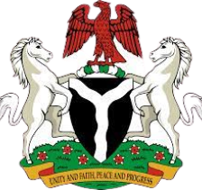 Coat of arm